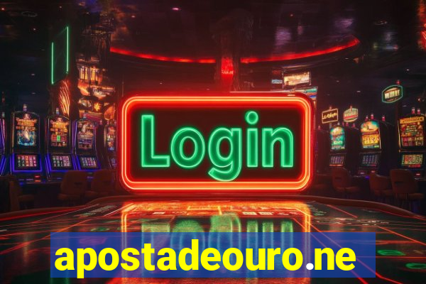 apostadeouro.net