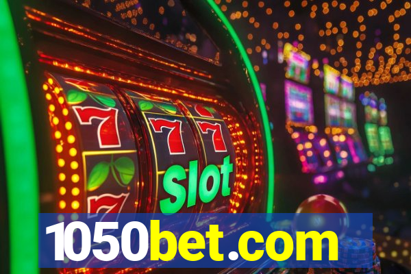 1050bet.com