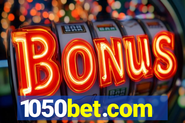 1050bet.com