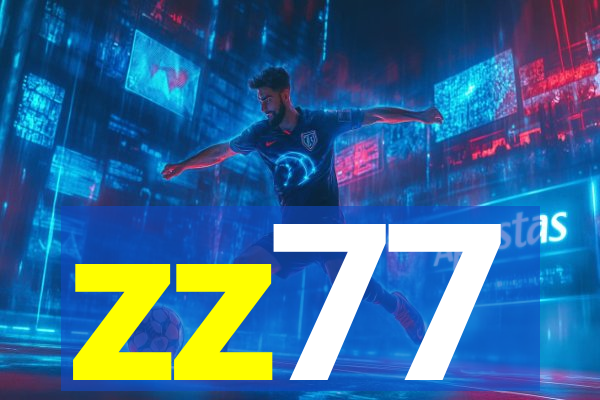 zz77