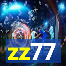 zz77