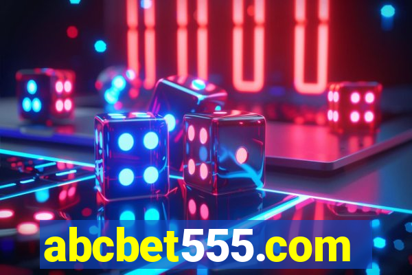 abcbet555.com