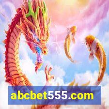 abcbet555.com