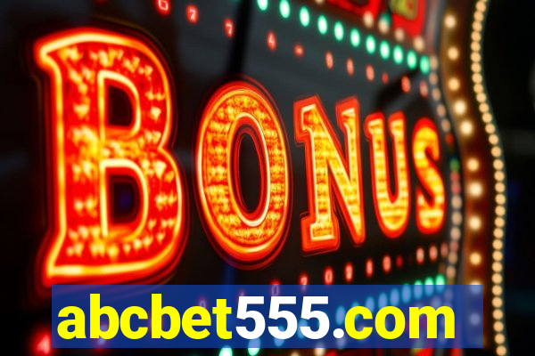 abcbet555.com