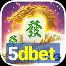 5dbet