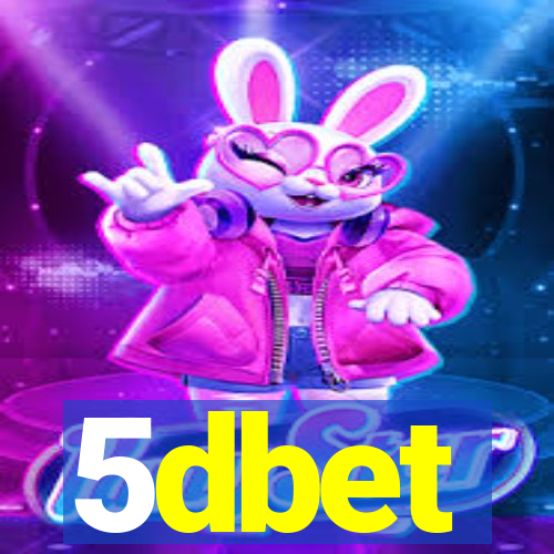 5dbet