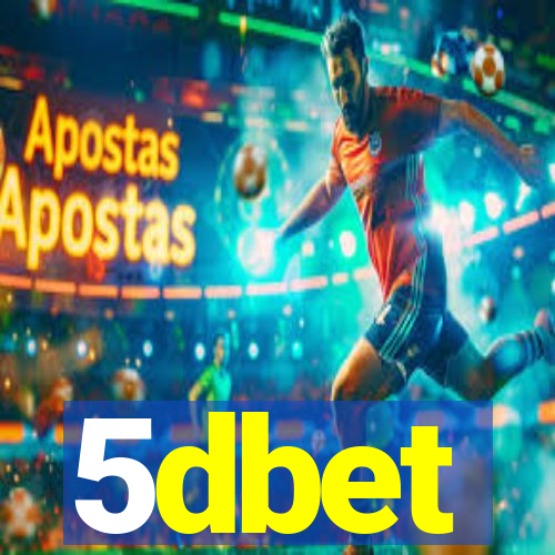 5dbet