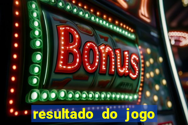 resultado do jogo do bicho lm