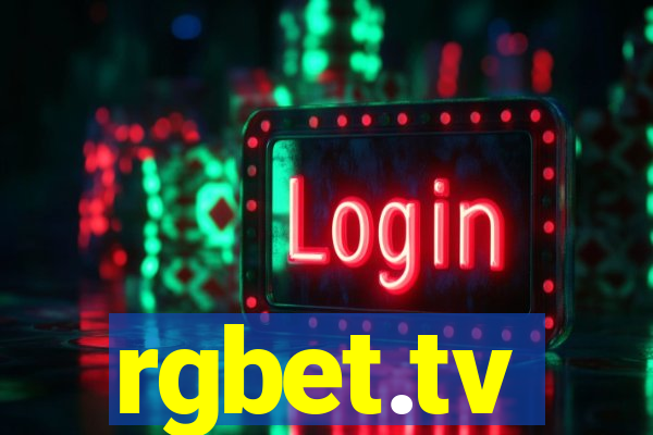 rgbet.tv