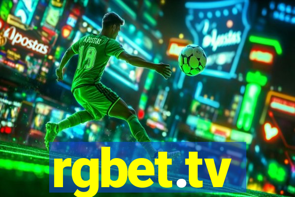 rgbet.tv