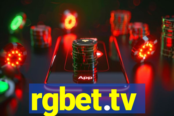 rgbet.tv