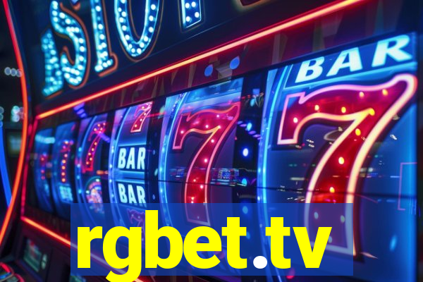 rgbet.tv