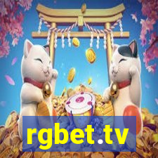 rgbet.tv