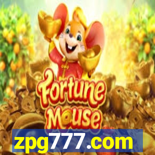 zpg777.com