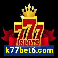 k77bet6.com