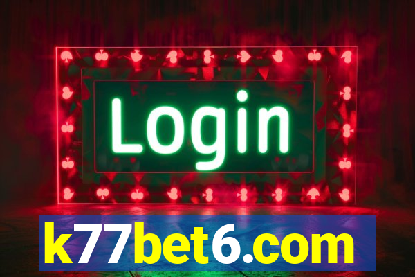 k77bet6.com