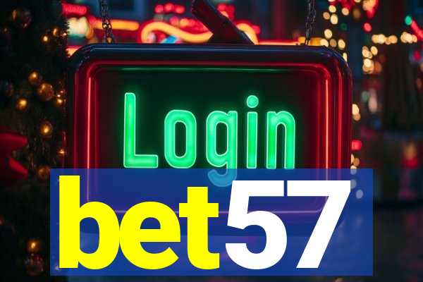 bet57