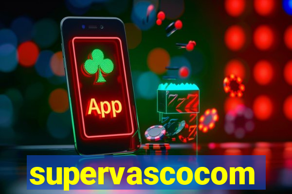 supervascocom