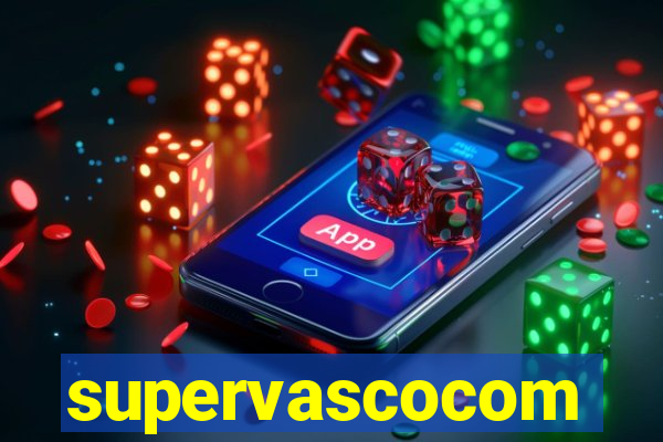 supervascocom