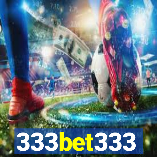 333bet333