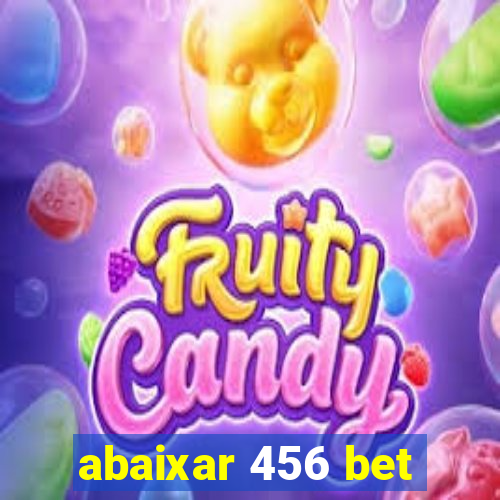 abaixar 456 bet