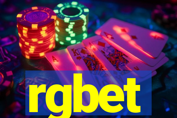 rgbet