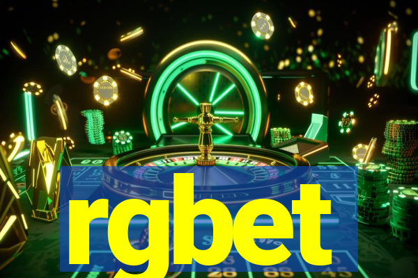 rgbet