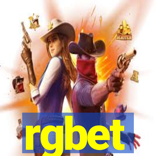 rgbet