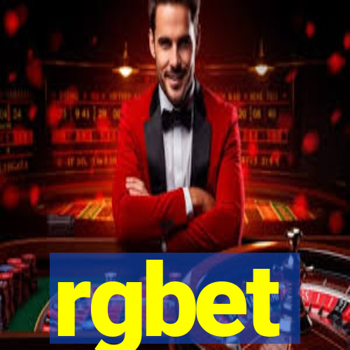 rgbet