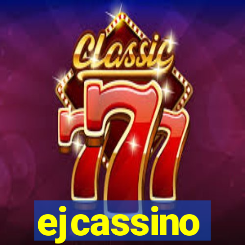 ejcassino