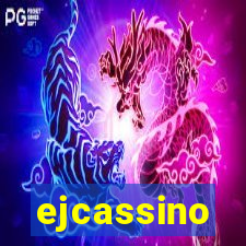 ejcassino