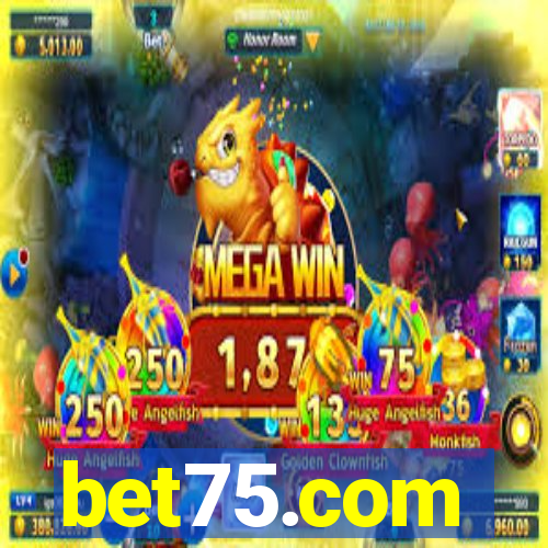 bet75.com