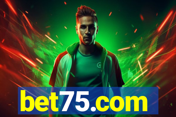 bet75.com