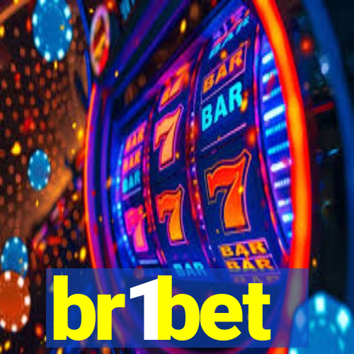 br1bet