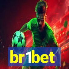 br1bet