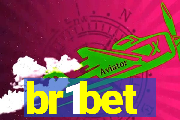 br1bet