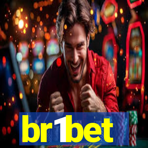 br1bet