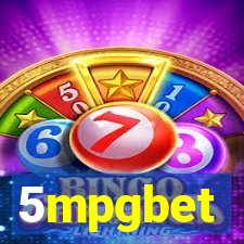 5mpgbet