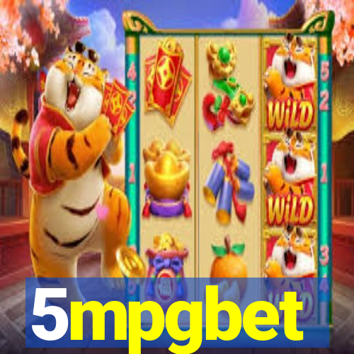 5mpgbet