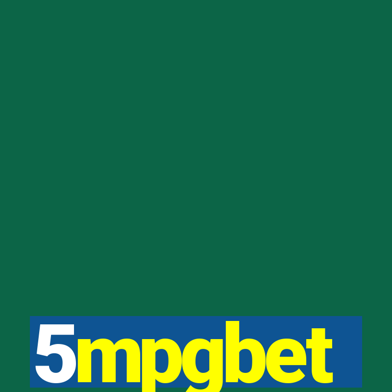 5mpgbet