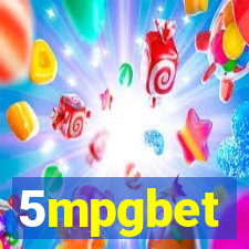 5mpgbet