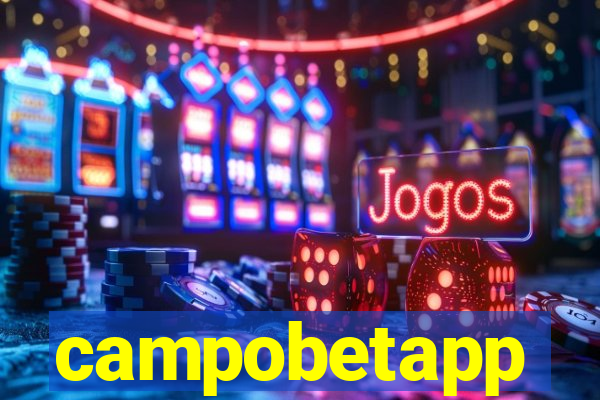 campobetapp