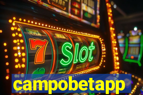 campobetapp