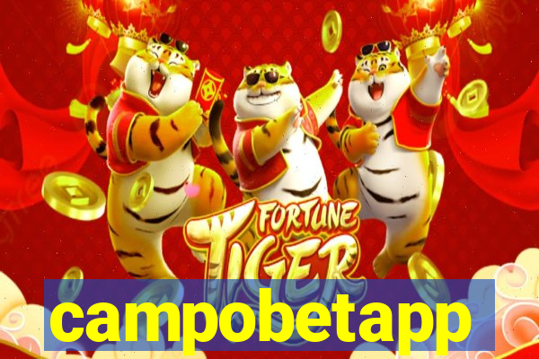 campobetapp