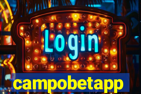 campobetapp