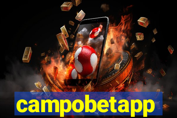 campobetapp