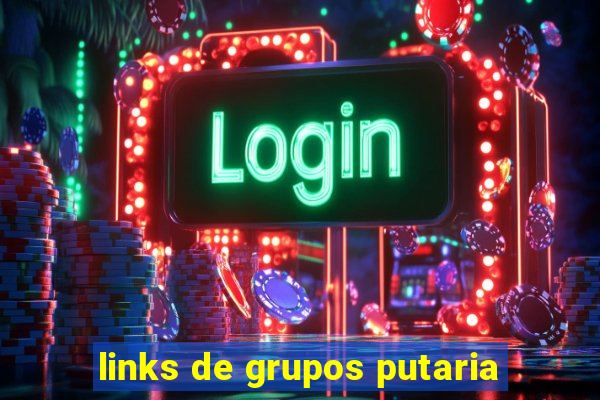 links de grupos putaria