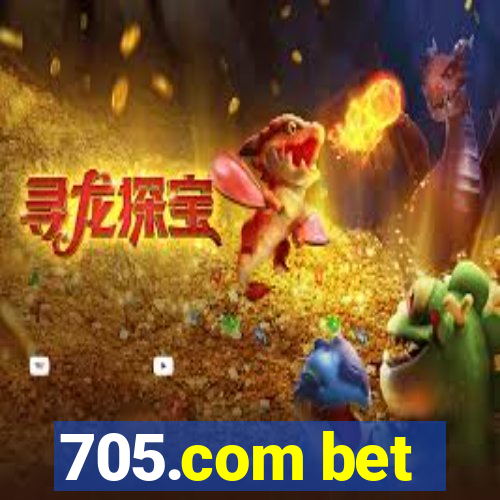 705.com bet