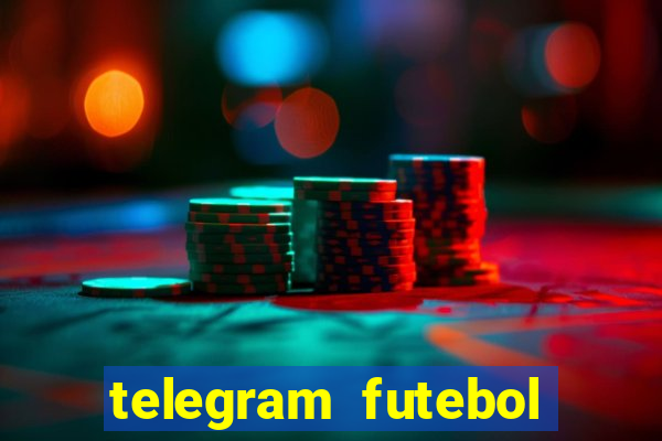 telegram futebol virtual bet365