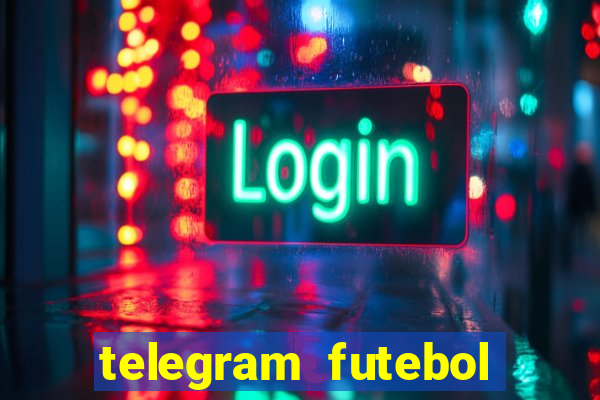 telegram futebol virtual bet365